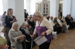 Международный день освобождения узников фашистских концлагерей_7