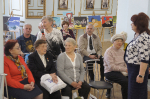 Международный день освобождения узников фашистских концлагерей_10