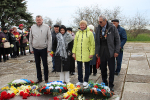 Представители АНО 