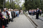 105 лет со дня рождения Ревякина В.Д.