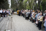 105 лет со дня рождения Ревякина В.Д.