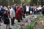 105 лет со дня рождения Ревякина В.Д.