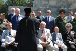 23.05.2019 Церемония памятного гашения художественного конверта на Сапун-горе_5