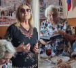 Живое слово