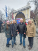 Форум-концерт «Единство народа»
