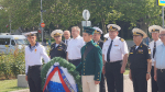 190-летие легендарной победы брига 