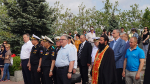190-летие легендарной победы брига 