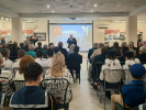 День войск противовоздушной обороны