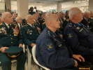 День войск противовоздушной обороны
