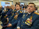 День войск противовоздушной обороны