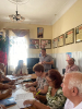 Круглый стол 25.07.2024 г.