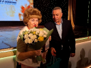 В Севастополе отметили День добра и уважения