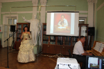 220 лет со Дня рождения А.С. Пушкина_5