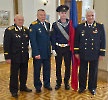 23.04.2025 г. Встреча поколений
