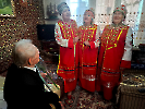 А.Н. Евпак
