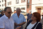 22.06.2025 г. День начала войны