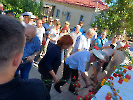 22.06.2025 г. День начала войны