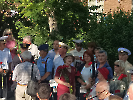22.06.2025 г. День начала войны