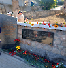 22.06.2025 г. День начала войны