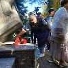 8 сентября 1941 года началась 872-дневная блокада Ленинграда