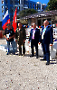 Первая Спартакиада «За активное долголетие»_6