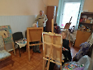 СДВ