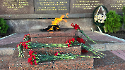 27.11.2025 г. День морской пехоты