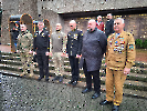 09.12.2025 г. День Героев Отечества