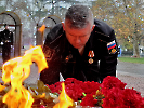 День Героев Отечества