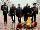 День Героев Отечества