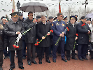 27.01.2026 г.