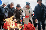 27.01.2026 г.