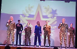 12 апреля - День войск противовоздушной обороны России