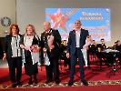Встреча поколений_1