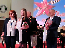 Встреча поколений_2