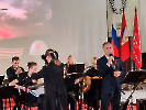 Встреча поколений_5