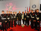 Встреча поколений_6