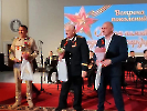 Встреча поколений_7