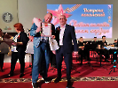 Встреча поколений_10