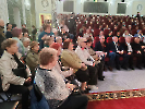 Встреча поколений_11