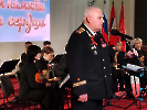 Встреча поколений_12