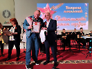 Встреча поколений_13