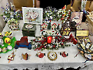 Рукоделие с душой: выставка ветеранов в Севастополе