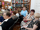 День памяти и скорби_3