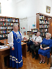День памяти и скорби_15