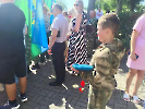 02.08.2026 г. День ВДВ