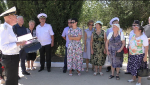 12 августа День памяти погибших на АПРК «Курск»_3
