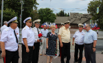День Государственного флага России_3