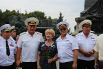День Государственного флага России_4