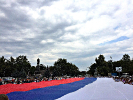 День Государственного флага России_7